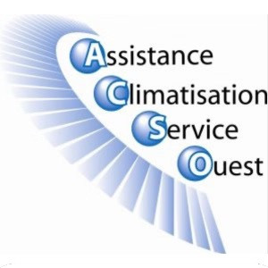 L'entreprisen