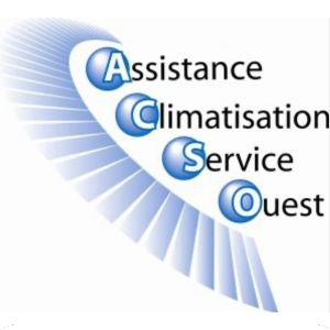 Logo asso